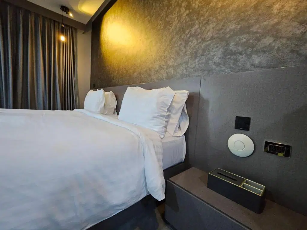 room image
