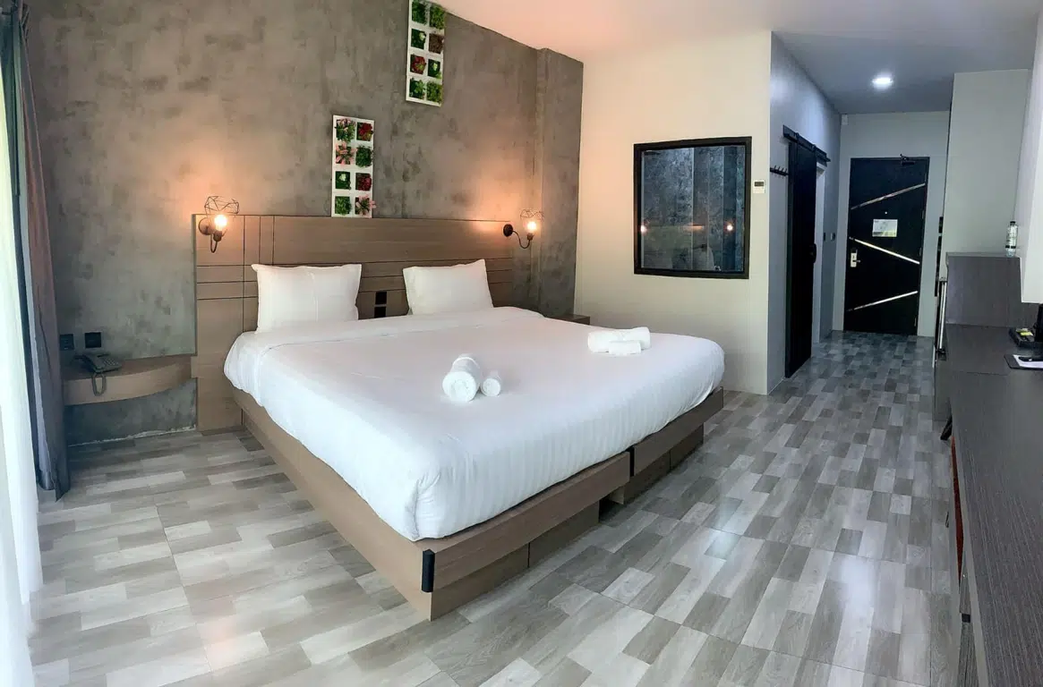 room image