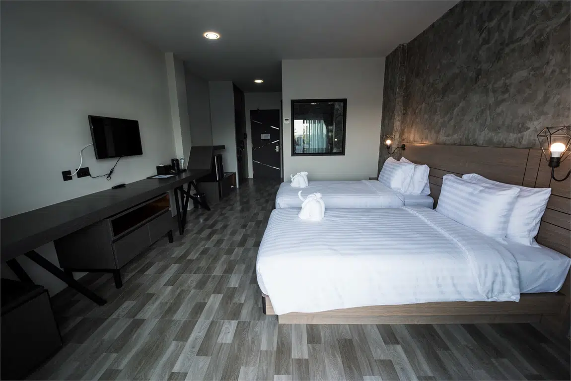 room image